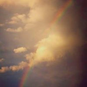 Foto de Stacy McDaniel
