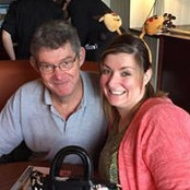 Foto de Amy Todd
