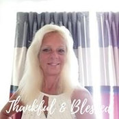 Sherrie McGhee's photo