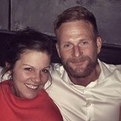 Jason Davis's photo