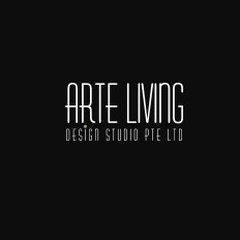 Arte Living Design Studio Pte Ltd