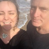 Lottie Dix's photo