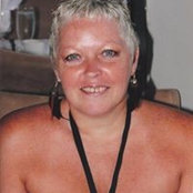 Foto von Diane Campeau