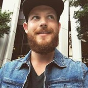 Louis Raymo IV's photo