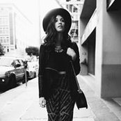 Foto de Andi Brooke
