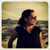 Ana Chavez's photo