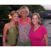 Cheryl Rowells foto