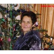 Татьяна Калитаs foto