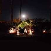 Wendy Kreta's photo