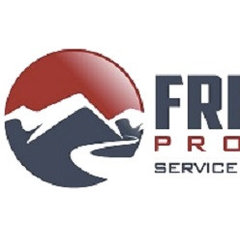 Freestone Properties