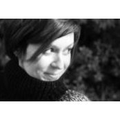 Jamie Pelayo's photo