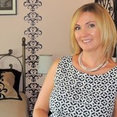 J Dowling Design's profile photo