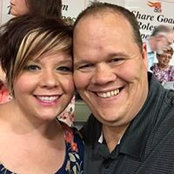 Amy Boroff's photo
