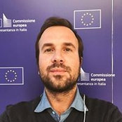 Foto de Simone Vesco
