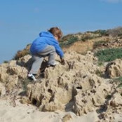 רוני אזולאיs foto