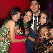 Harminder Bhattle's photo