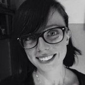 Federica's photo