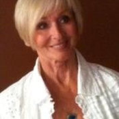 Foto von Linda Becker