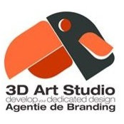 Ionut Sauca's photo