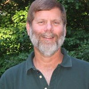 Dick Rhoadss billede