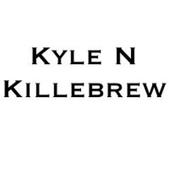 Kyle N Killebrew