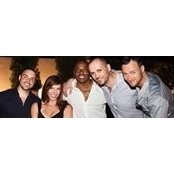 Victor Finley-Brown's photo