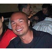 Brian C's photo