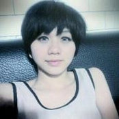 Miko Lis foto