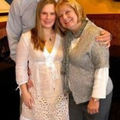 Alicia Janas-Martindale's photo
