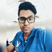 KVR Harish Kumar's photo