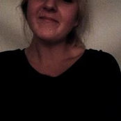 Karoline Nørgaard's photo