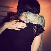 Aryana Dimier's photo