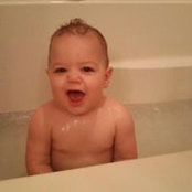 Erin Hoffman's photo
