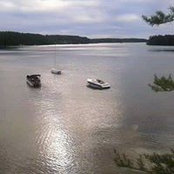 Lucie Kennedy's photo