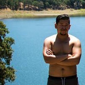 Jeremy Joven's photo