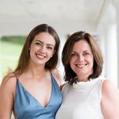 Regan Schmidt's photo