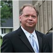Tom Bahl's photo