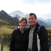 Dinah Monahan's photo