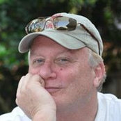 Foto von Greg Evans