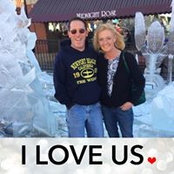 Cheryl Knott Stall's photo
