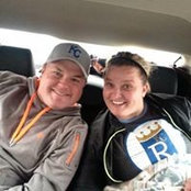 Shawn Conklin's photo