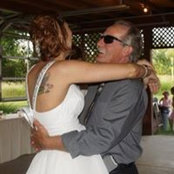 Amber Cawley's photo