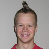 Ryan Dyck's photo