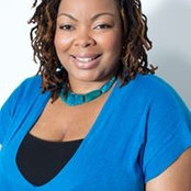 Kemi Farquharson's photo