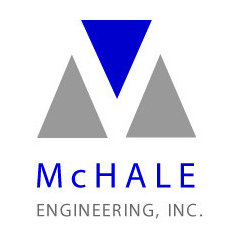 McHale Engineering, Inc.