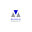 McHale Engineering, Inc.