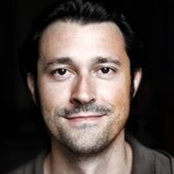 Bruno Bichard's photo
