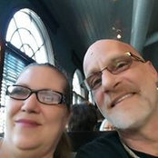 Michele Weland's photo