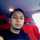 Hisyam Adnan