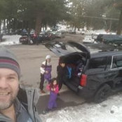 Foto von Federico Iniguez